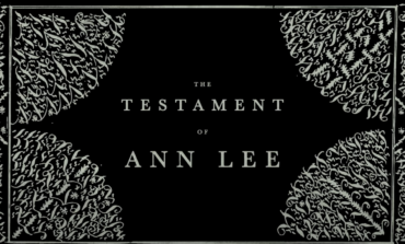 Mona Fastvold, Filmmaker Behind 'The Brutalist' And 'The Testament Of Ann Lee', Signs With Magna Studios